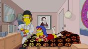 Treehouse of Horror XXV -2014-12-26-08h27m25s45 (103)