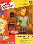 WoSToyFarePinPalMoe