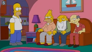 640px-The Winter of His Content Promo 4