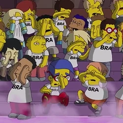 BRA crying in pain.png