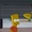 Beware My Cheating Bart