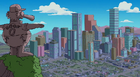 Capital City