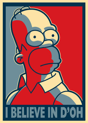 D Oh Simpsons Wiki Fandom D Oh Simpsons Wiki Fandom