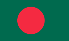Bangladesh (mentioned)