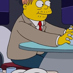 Future Martin.png