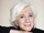 Olympia Dukakis