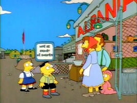 S01e11 82