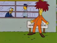 Sideshow Bob's Last Gleaming 30