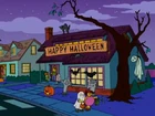 Halloween (mentioned)