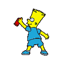 81-06 ani.gif