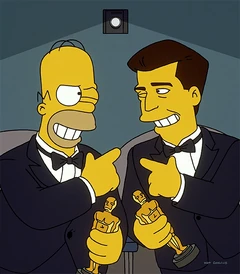 Beyond blunderdome ava 1