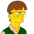 Bill Gates.png (77 KB) Bill Gates