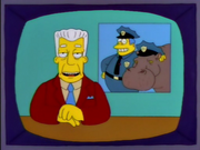 Channel 6 News.png