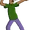 Gary (nerd)