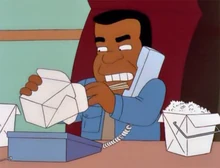 Gary coleman comida box 11x09.jpg (162 kB) Cadê o camarão??