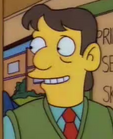 Glascock.png