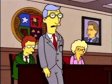 Imag!s,ele,dlde.jpg (37 kB)