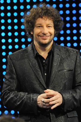 Jeff ross