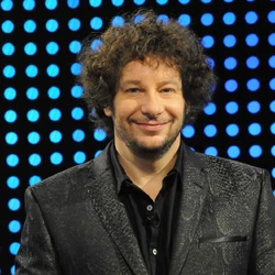 Jeff Ross