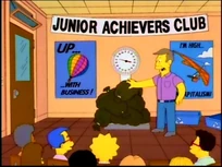 Junior Club