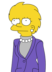 LisaSimpson7.gif