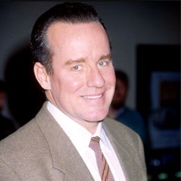 Phil Hartman Simpsons Wiki Fandom Phil Hartman Simpsons Wiki Fandom