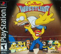 S wrestling2.jpg