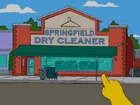 Springfield Dry Cleaner.jpg (34 KB) Springfield Dry Cleaner