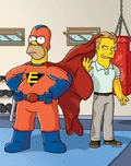 Homerthewhopper