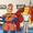 Homer the Whopper