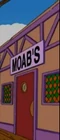 Moab's