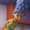 Other Marge Simpson