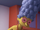 Other Marge Simpson