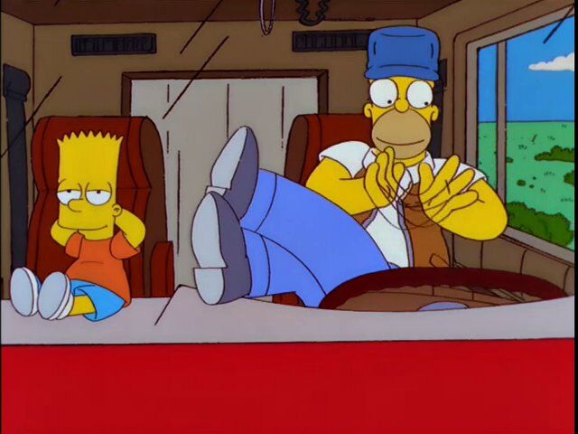 Homer Simpson Simpsons Wiki Fandom Homer Simpson Simpsons Wiki Fandom