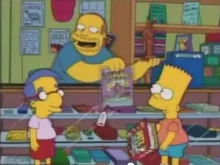 SimpsonsRitzBitsSmores