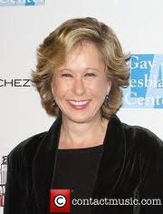 Yeardley smith 4