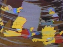 8F24.jpg (19 kB) furacão atinge a cabana das crianças