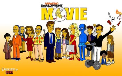 Arested-developement-simpsons.jpg