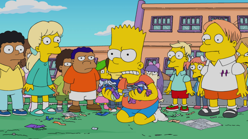 Soulier simpson hot sale