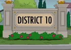 District 10.png (52 KB) District 10