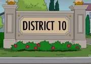 District 10.png