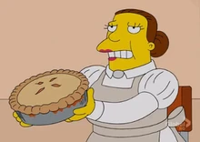 Doris123456789.png (65 kB)