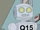 Q15