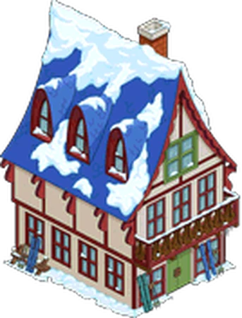 Ski_Chalet_Tapped_Out