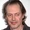 Steve Buscemi