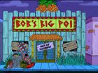 Bob's Big Poi
