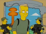 Jack Bauer in the episode