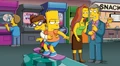 Homername