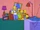 Jetpacks couch gag