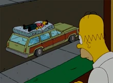 Lovejoys levam colchão homer.jpg (144 kB) vejam só